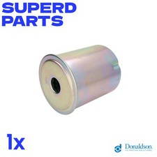 DONALDSON OFF P550476 FILTRO