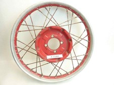 Cerchio ruota Guzzi Galletto