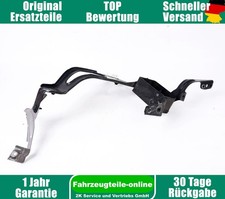 BMW 5 Serie E60 E61 7163483
