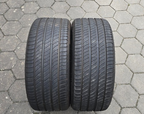 Pneumatici estivi 255 r18 - pneumatici,