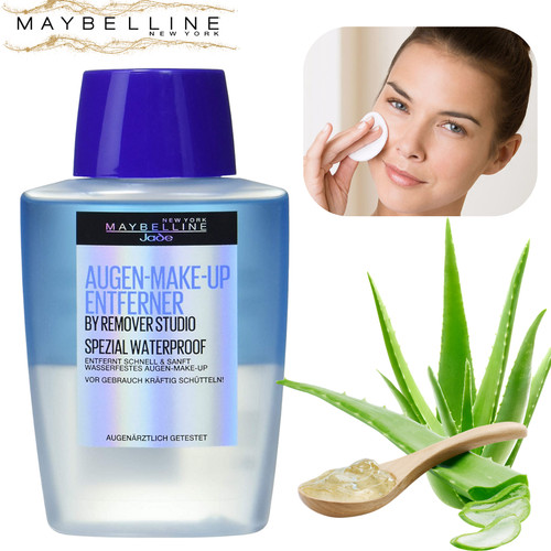 Maybelline jade truccante - truccante,