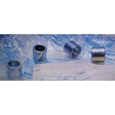 Kit Distanziali Scatola Sterzo