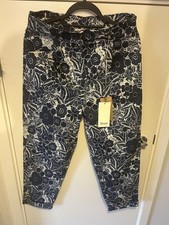 Pantalone Dixie nuovo con