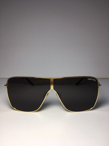 Occhiali tom ford - occhiali,