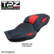 BMW S 1000 XR 2024-2025 Saddle