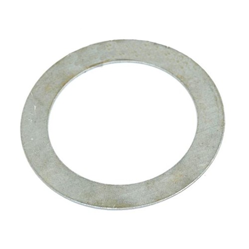 898018m1 new aftermarket shim - aftermarket,