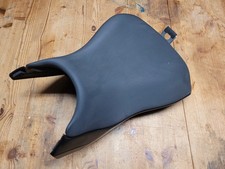 Sedile sedile conducente