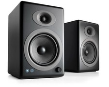 AudioEngine A5+Classic Sistema