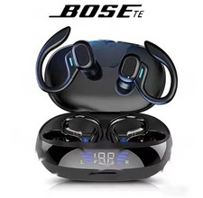 Auricolari Bluetooth BoseTe