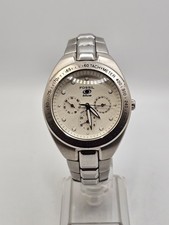 Orologio Uomo Multifunzione