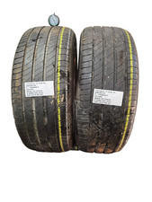 Pneumatici usati 215 r - usati, 17