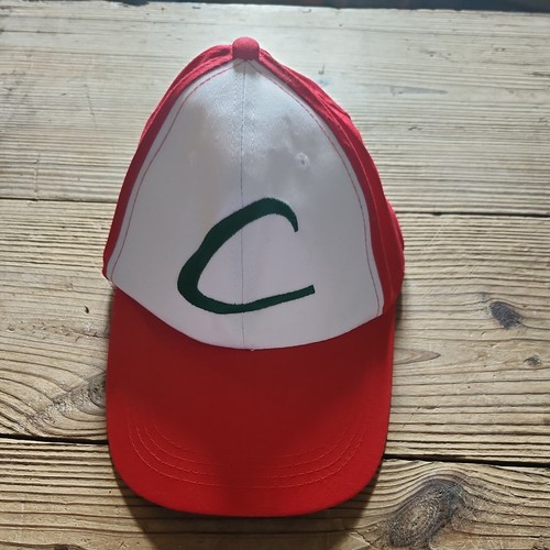 Vintagepokemon cappello da - vintagepokemon,