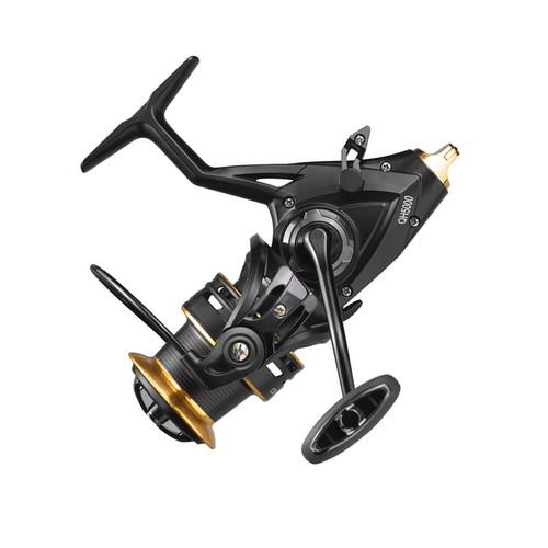 Mulinello 330g 700g gamma - da,