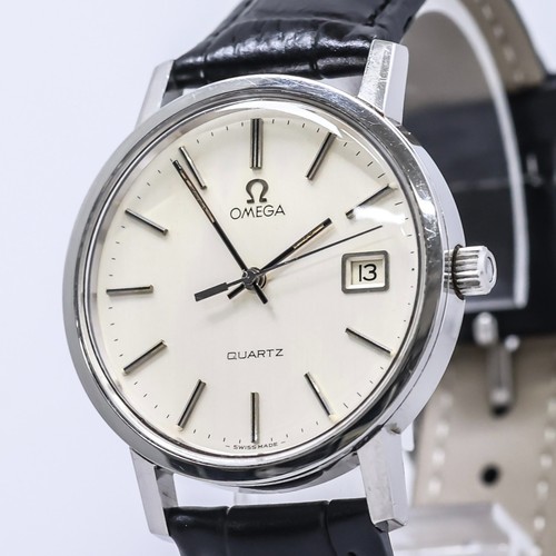 Raro senza nome omega - *senza,