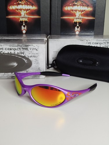 Oakley jacket occhiali da - occhiali,