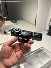 Dash Cam AZDOME M550 MAX 4K