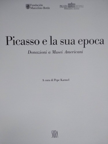 Libro opere arte - opere,