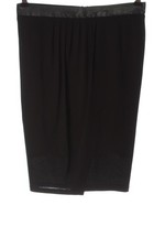 ZARA WOMAN Gonna a tubino