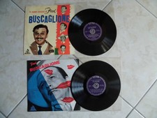 FRED BUSCAGLIONE - N° 2 - 33
