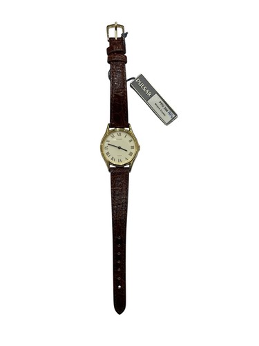 Orologio vintage pulsar - orologio,