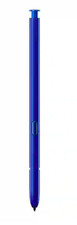 Penna originale Samsung Galaxy