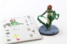 Batman: Gotham City Chronicles