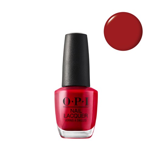 Opi nail lacquer nla16 - opi,