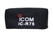 Custodia antipolvere IC-R75