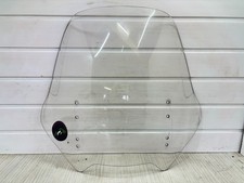 ~~~HONDA ST1300 PAN SCHERMO