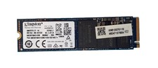 Kingston OM8PCP3512F-AA 512GB