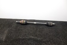 MERCEDES-BENZ CLA Coupe C117