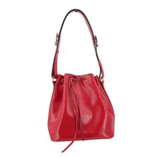 Borsa a spalla Louis Vuitton