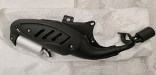 Malaguti phantom f12 f15 - phantom,