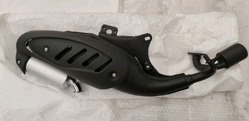 Malaguti phantom f12 f15 - malaguti,