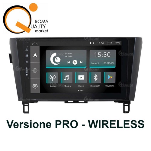Jfsound 031nx x7c pro - jfsound, jf-031nx-x7c-1