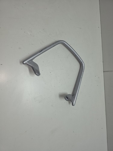 Poignées arrière honda - honda, vfr