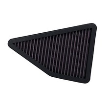 FILTRO ARIA MIW FANTIC MOTOR