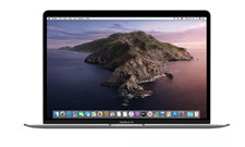 Apple 2019 MacBook Air 13