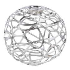  Abat-jour Suspension Lampe
