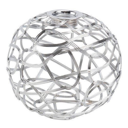Abat jour suspension lampe - ,