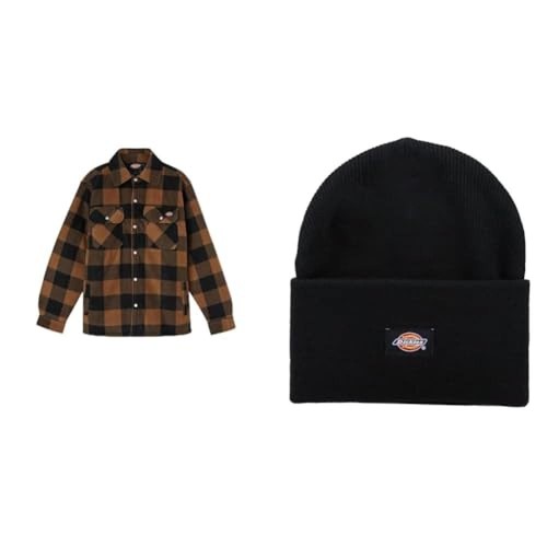 Dickies camicia - (tg.,