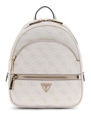 Zaino GUESS Manhattan II zaino