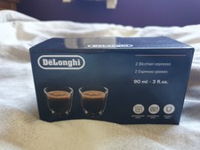 Delonghi Bicchieri Termici