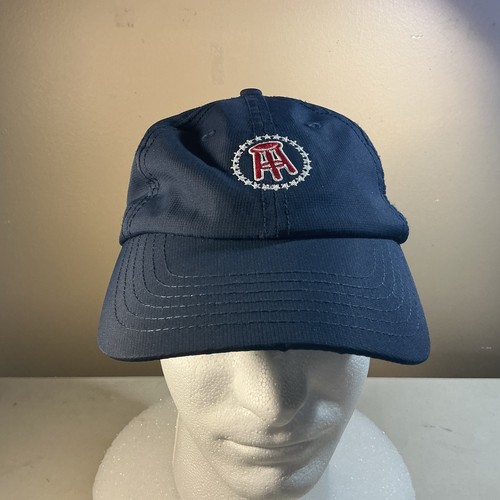 Sgabello bar cappello sportivo - bar,