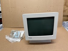 RARE NOS IBM InfoWindow II