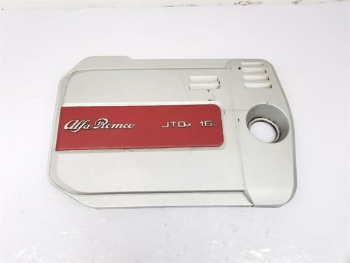 Coprimotore alfa romeo 159 - alfa,