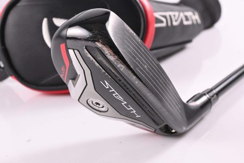 Taylormade stealth plus 3 - stealth,