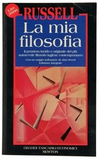 La Mia Filosofia Bertrand