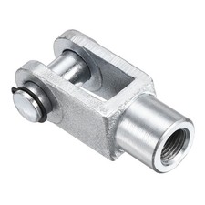 Air Cylinder Rod Clip End 78mm