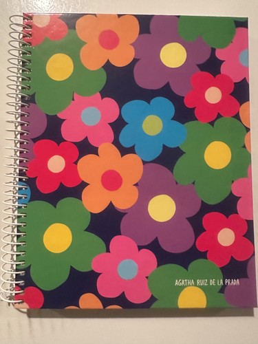 Quaderno soggetti miquelrius - quaderno, 4